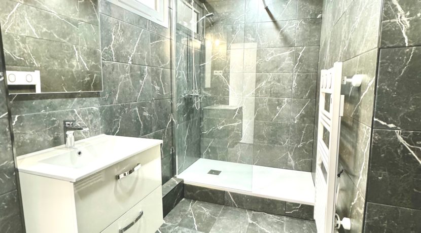 photo_37f51730ead6bf55c85aa6119cec2776