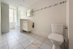 photo_3df5392101d1c50c6bf01a644b64256c