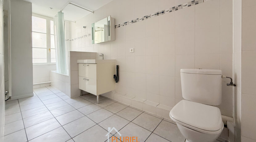 photo_3df5392101d1c50c6bf01a644b64256c