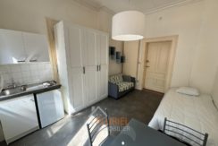 photo_3f584561500309a4bc51a6227cba1f93