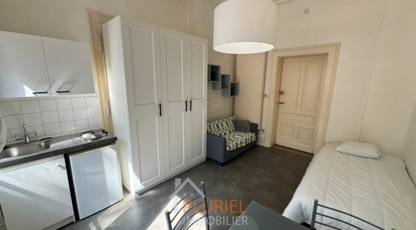 photo_3f584561500309a4bc51a6227cba1f93