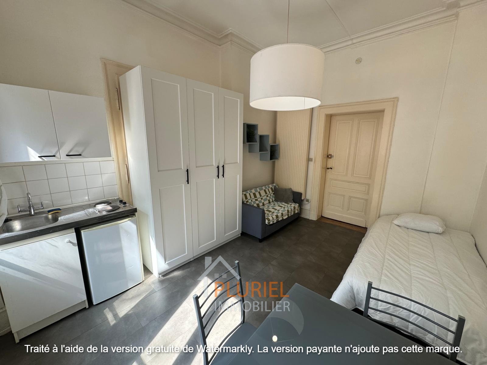 photo_3f584561500309a4bc51a6227cba1f93