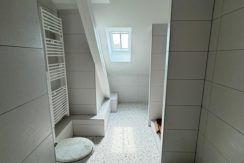 photo_49d137be7ce27fdff9a977dfc21f7357