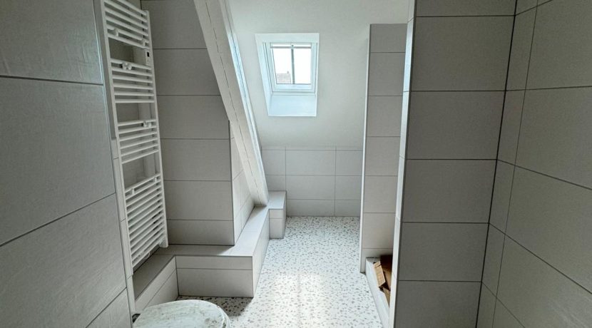 photo_49d137be7ce27fdff9a977dfc21f7357