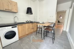 photo_4e11ab6ef1a1a19d48295a0e6db66028