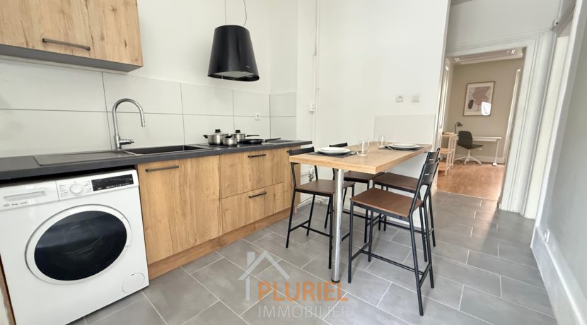 photo_4e11ab6ef1a1a19d48295a0e6db66028