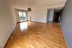 photo_5089363d355fb441500843d0756745cd