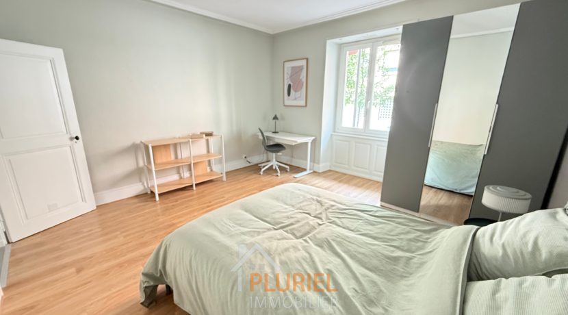 photo_5109aae3271735121d4813db695fc83f