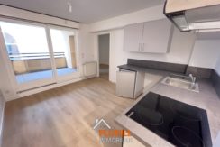 photo_52d0ec5c1ffc40afae053758e4addc77