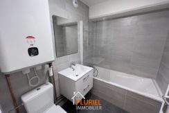 photo_54240b48b809bdc35d3a59491fc5e186