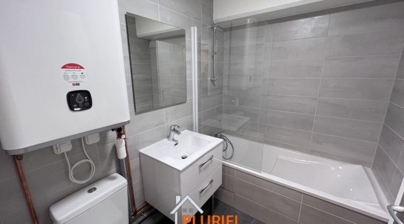 photo_54240b48b809bdc35d3a59491fc5e186