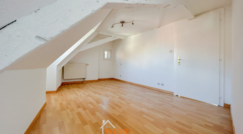 photo_5f6cb6a4d331963ef4a9d3d8985ccfad