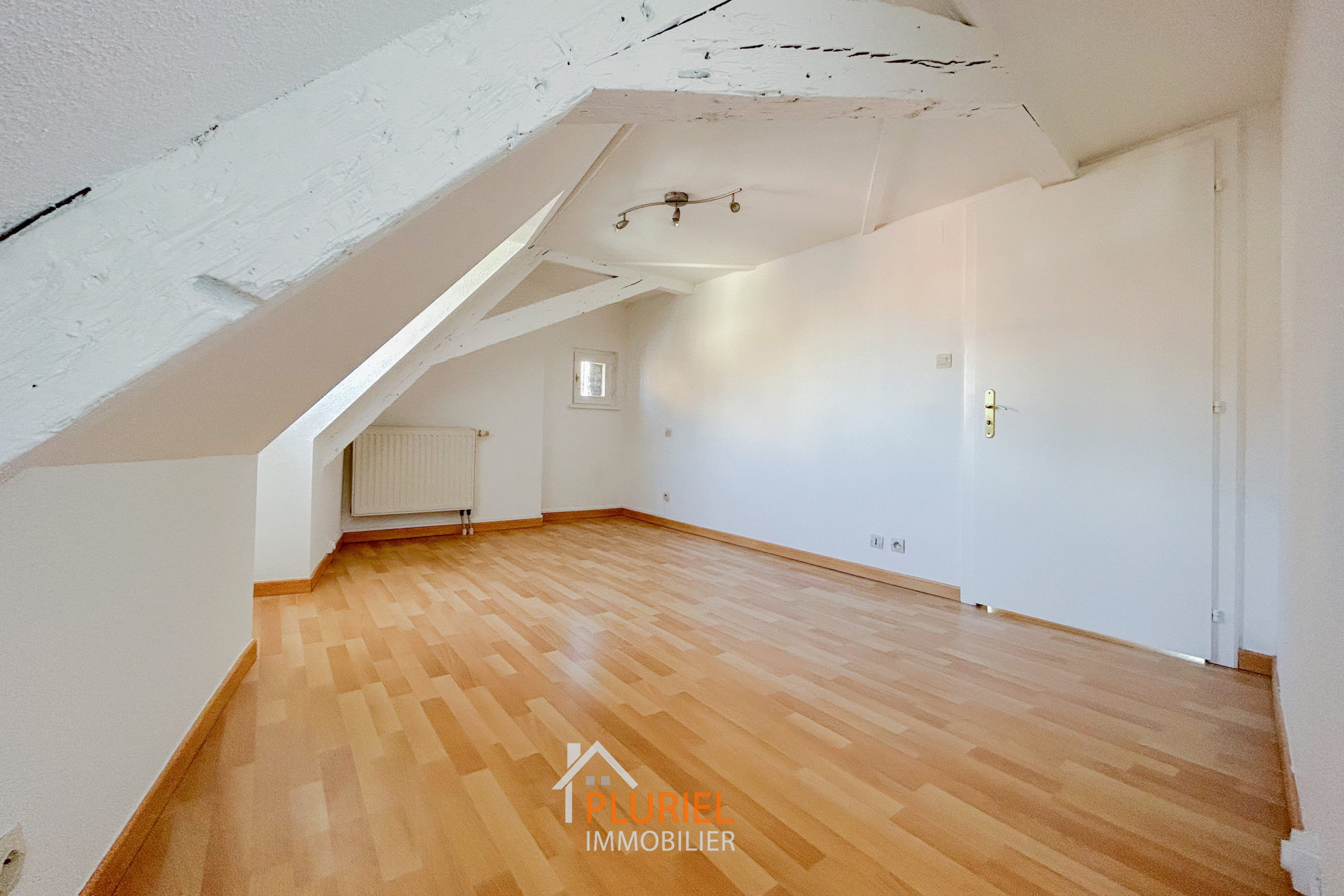 photo_5f6cb6a4d331963ef4a9d3d8985ccfad