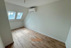 photo_6071ec8a3d6b134477e07801e3c4f65b