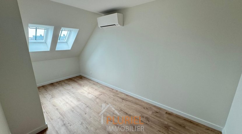 photo_6071ec8a3d6b134477e07801e3c4f65b