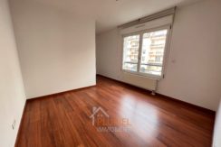 photo_62d2d111971db14160c10a84735cb7d4