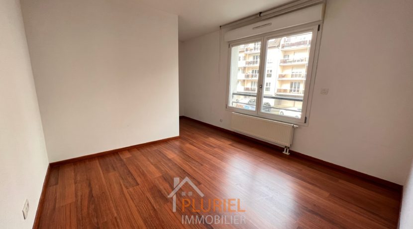 photo_62d2d111971db14160c10a84735cb7d4