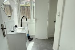 photo_64e4d786df6ebd1328c40249cfe9cbb3