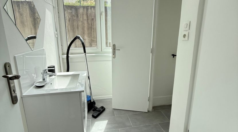 photo_64e4d786df6ebd1328c40249cfe9cbb3