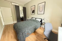 photo_67487e69fb076b67f6b72f9eea803e72