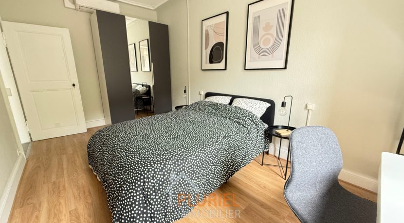 photo_67487e69fb076b67f6b72f9eea803e72