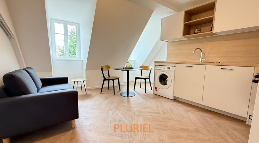 photo_6b8fa12ed0a156df16b25ddb2dea3e58