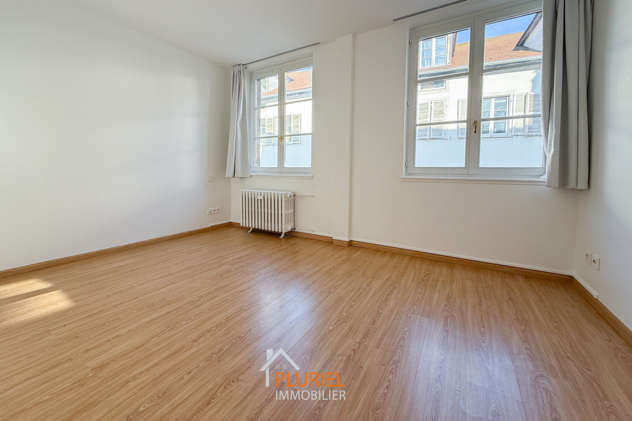 photo_6c53094f88f582f1a947cb518c5be4f1