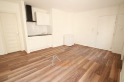 photo_6d6ae9692c8334d8b7b60ab03919ba95