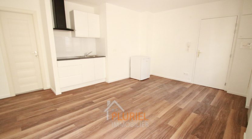 photo_6d6ae9692c8334d8b7b60ab03919ba95