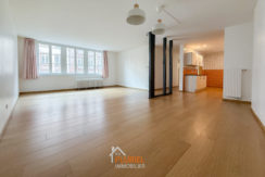 photo_743c763d6a506455c4de2f8f3a3b046c