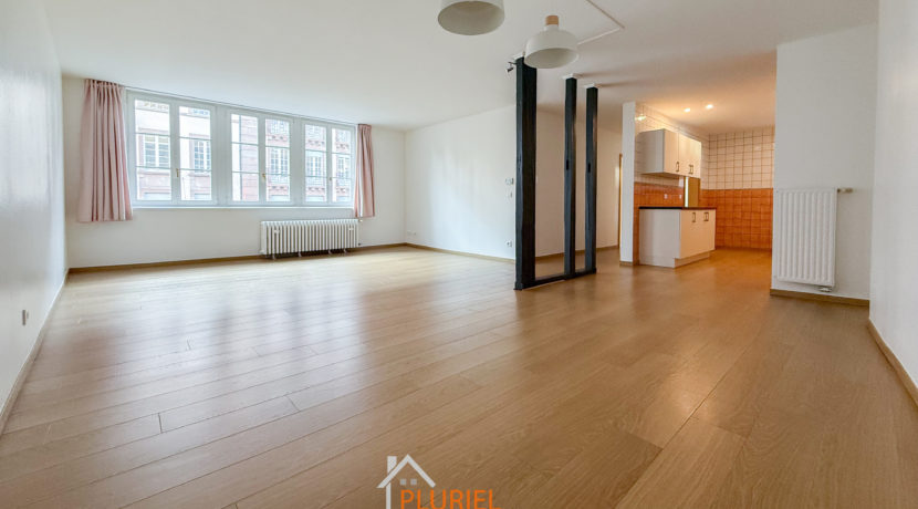 photo_743c763d6a506455c4de2f8f3a3b046c