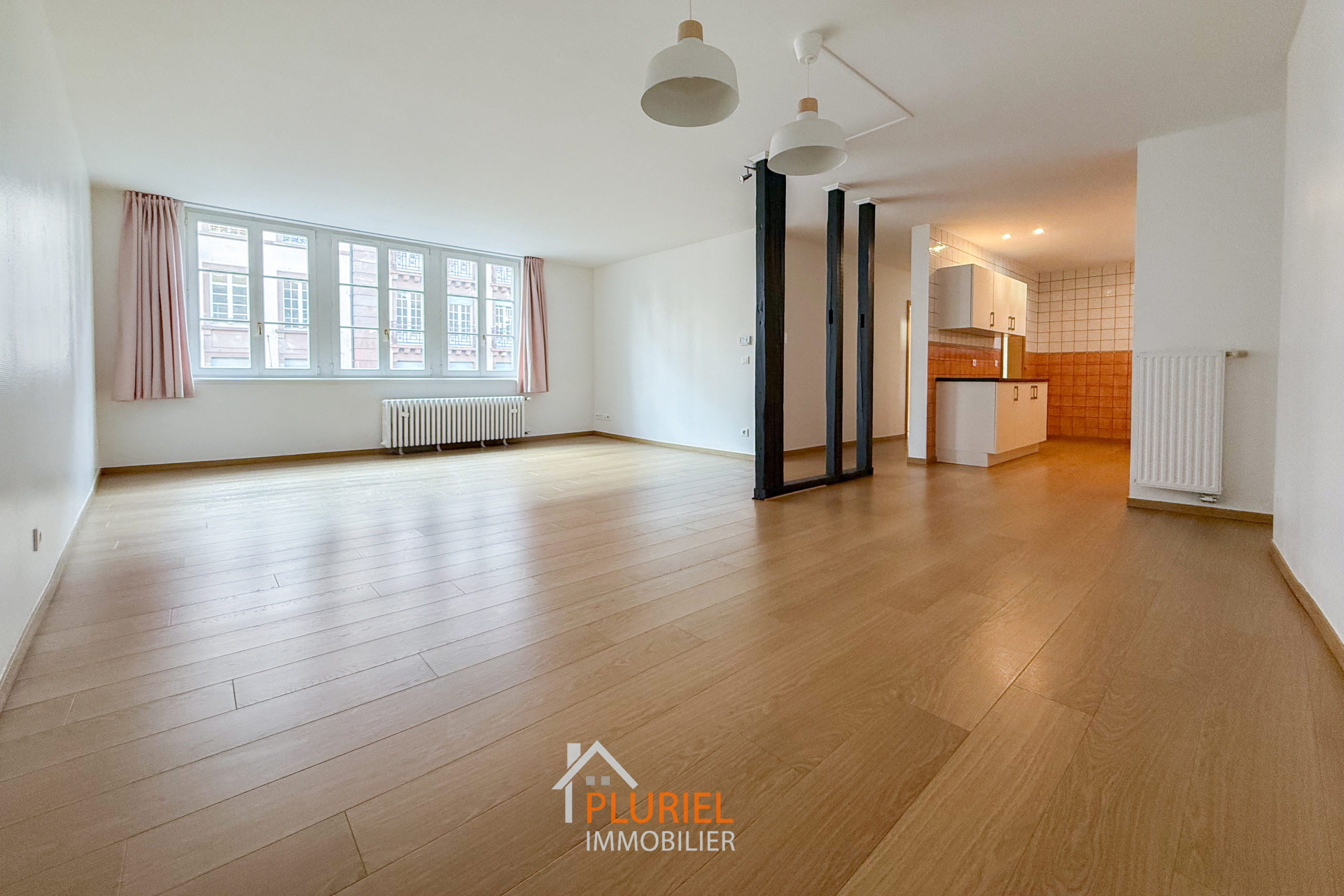 photo_743c763d6a506455c4de2f8f3a3b046c