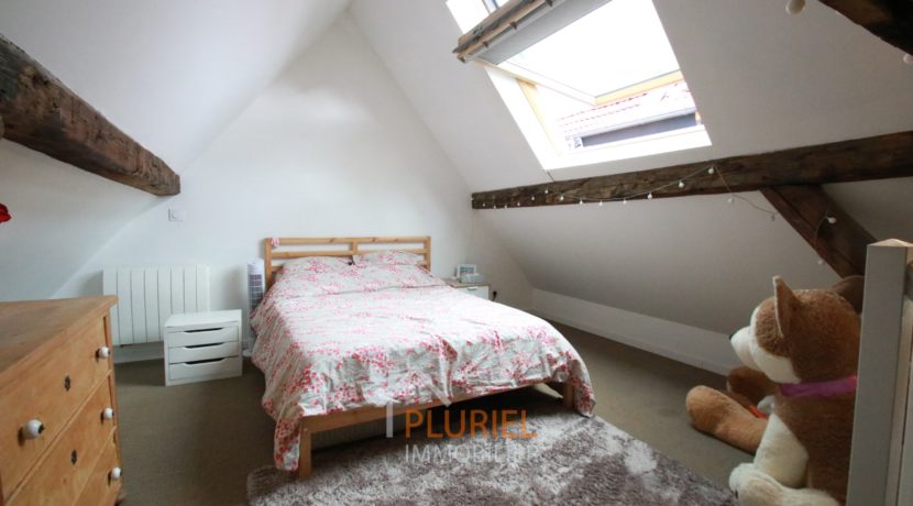 photo_74be79ecdd4365d9ad0c1664e3c0c954