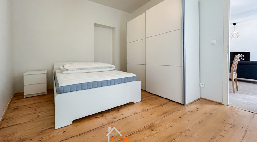 photo_78ce6cc66e06b3fbe58c76a600081993