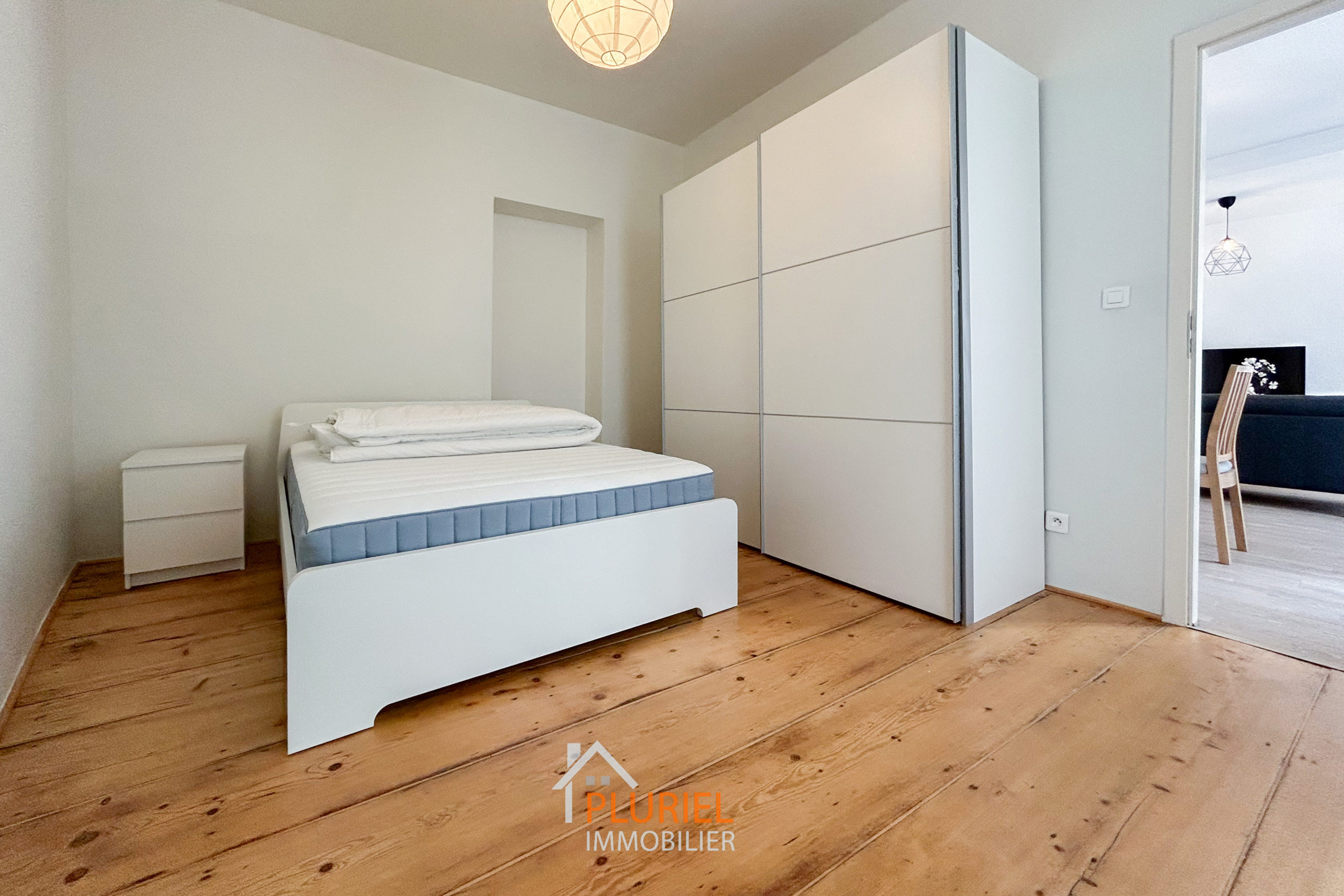 photo_78ce6cc66e06b3fbe58c76a600081993