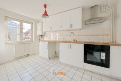 photo_7a830b3c71bda1819f35b915c778b262