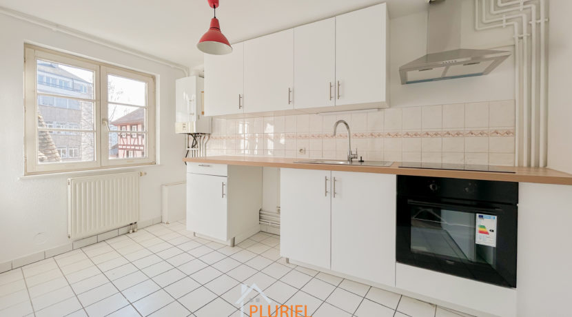 photo_7a830b3c71bda1819f35b915c778b262