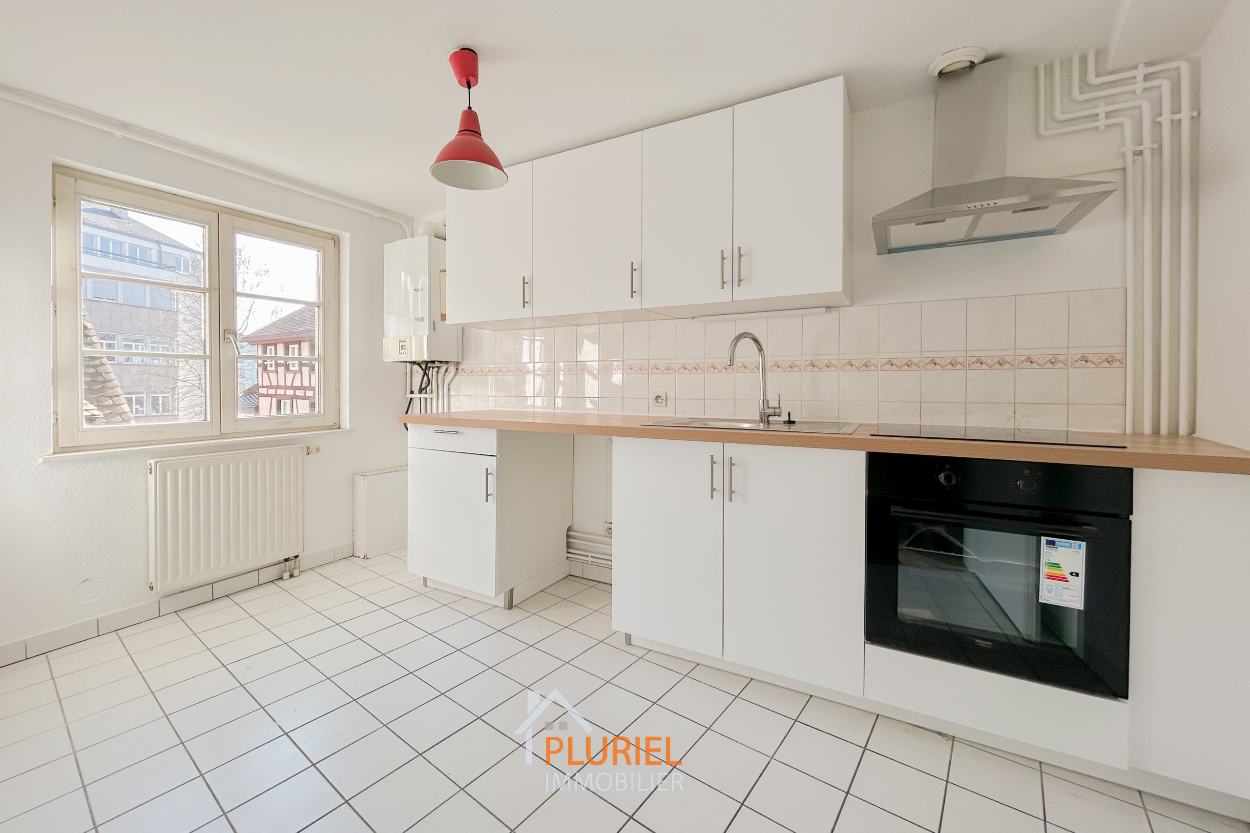 photo_7a830b3c71bda1819f35b915c778b262