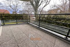 photo_858ca70aaba1c6a8cbc129e23637487d