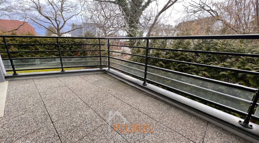 photo_858ca70aaba1c6a8cbc129e23637487d