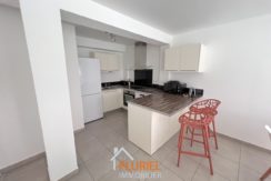 photo_87c1c0ba993c444d4405a783a9625816