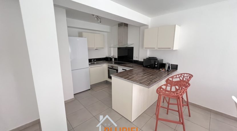 photo_87c1c0ba993c444d4405a783a9625816