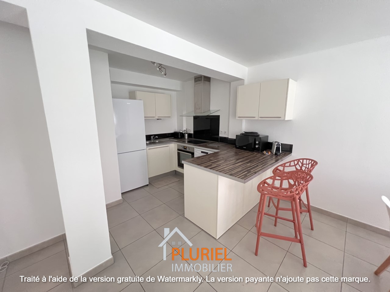 photo_87c1c0ba993c444d4405a783a9625816