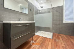 photo_8993a2c70570bc8b905fff780514c4b1