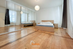 photo_89ba8cd1696ef446225f1417ed06c29e