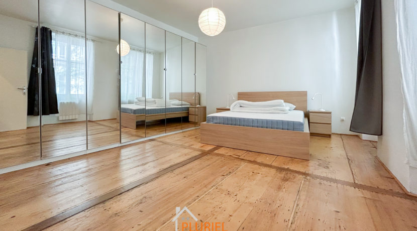 photo_89ba8cd1696ef446225f1417ed06c29e