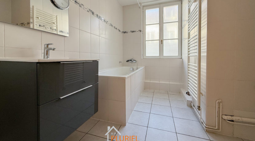 photo_8a701fc610896735840a1618e47c8427