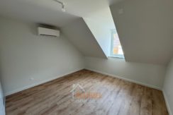 photo_8c8a6caf233b4e3bdda51595fa2fda23