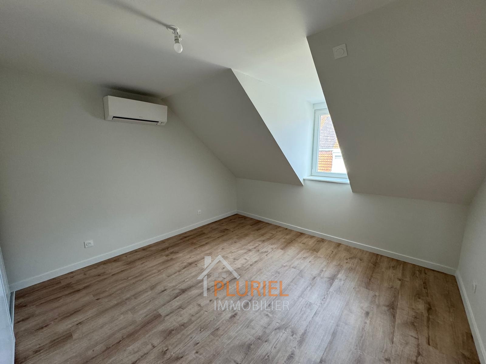 photo_8c8a6caf233b4e3bdda51595fa2fda23