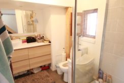 photo_91ed013e56e29d2b4a847bb1cf918ceb